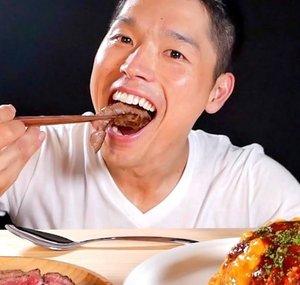 Bayashi TV