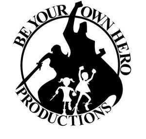 Be Your Own Hero Productions, LLC