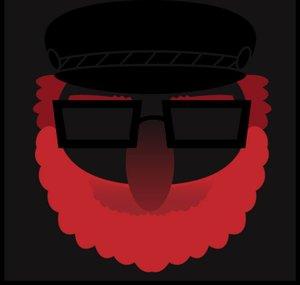Beardbotnik