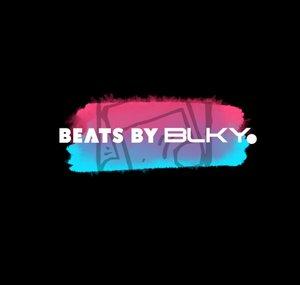 Beats By BLKY