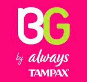 BeingGirl UK