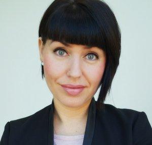 BENITA o prawie