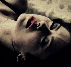 BitchyFairytale