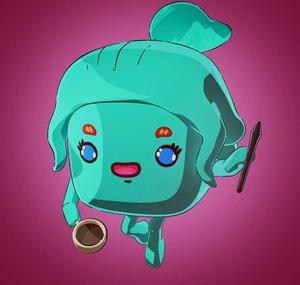 bitofalice