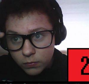 BJB1997theUNBOXER