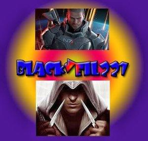 blackveil221
