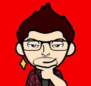 Bladic
