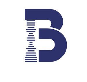 BlayProd - Média indépendant 9ème art