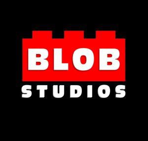 blobstudios