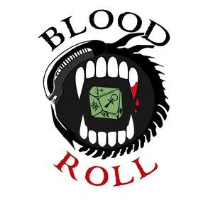 Blood Roll
