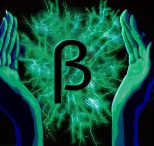 Bmaxxmusic