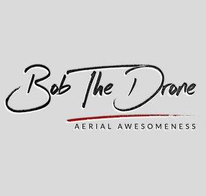 Bob the Drone