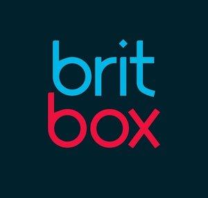 BritBox