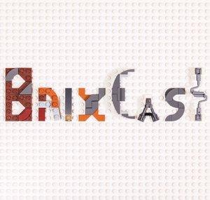 BrixCast