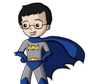 Bryan Art Voz