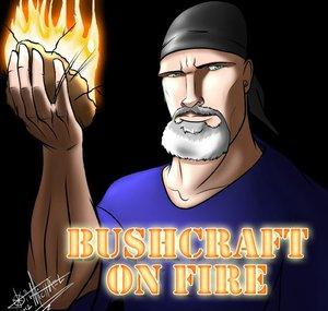 BushcraftOnFire