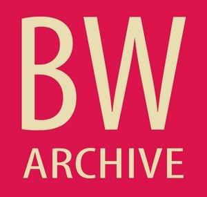 BW Archive