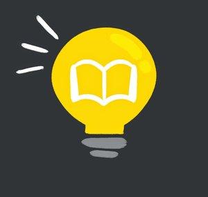Cabine Literária