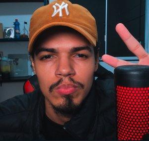 Cagalho Silva