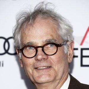 Caleb Deschanel
