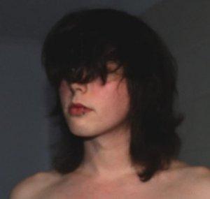 Caleb Finn