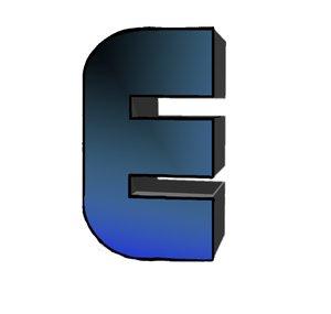 Canal Error