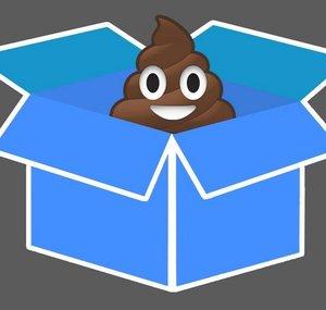 Canal Unboxta