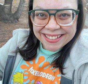 Carol_in_Colorado