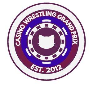 Casino Wrestling Grand Prix