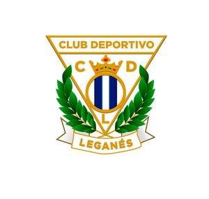 C.D. Leganés