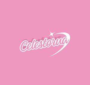 Celestorua