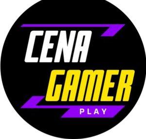 Cena Gamer Play