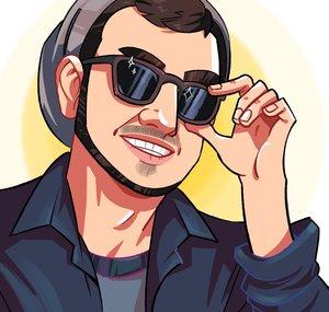 CezrDaPleazr