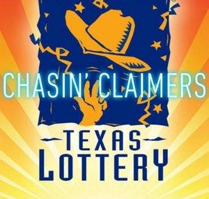 Chasin’ Claimers