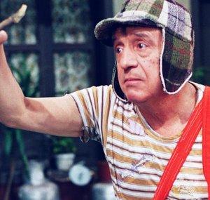 Chaves Brasil