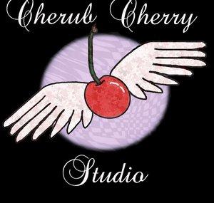 CherubCherryStudio