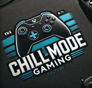 ChillmodeGaming