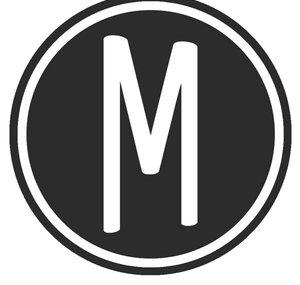 Chris Selim - Mixdown Online