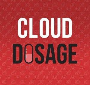 Cloud Dosage