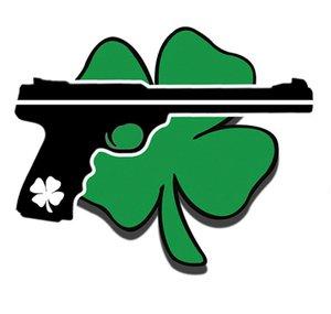 CloverTac