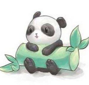 CocoaPanda