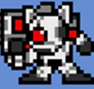 Combine_Kegan