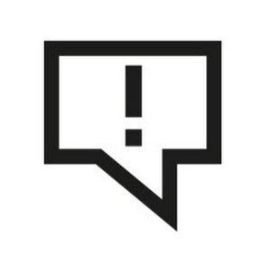 CORRECTIV