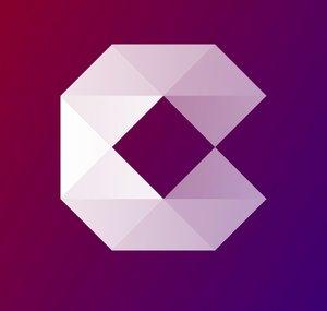 Cryptonews RU