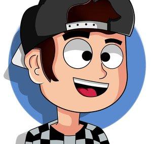Cupelix