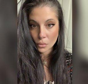 DaBadestBitch11