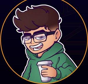 Daniel9977 Lives