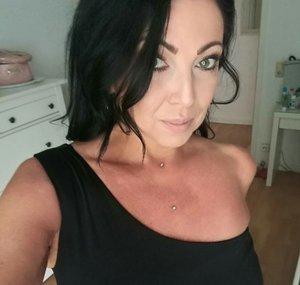 DanielaRezonja