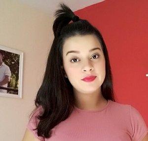 Danielle Chini