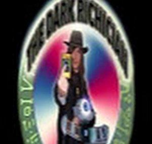 Dark Richician84